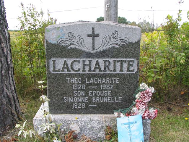 images\lot87.jpg